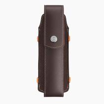 Bainha Opinel Sheath Outdoor Extra Large - Marrom