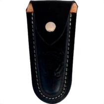 Bainha P/ Canivete Bainha P/ Canivete