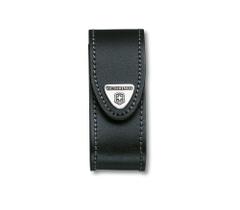 Bainha Para Cinto Victorinox - Preto - 4.0520.3