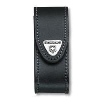 Bainha Para Cinto Victorinox - Preto - 4.0520.3