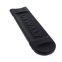 Bainha para Motosserra Dewalt DCCS620B/DCCS620P1 - N693518 Bainha para Motosserra Dewalt DCCS620B/DCCS620P1 - N693518