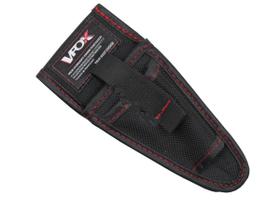 Bainha Porta Alicates Duplo VF-102 - VFOX