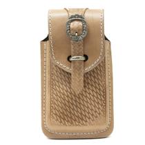 Bainha Porta Celular Universal Country Atrevidu's