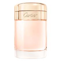 Baiser Volé Cartier - Perfume Feminino - Eau de Parfum