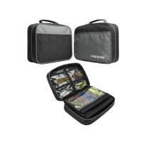 Bait Bag Mar Negro -