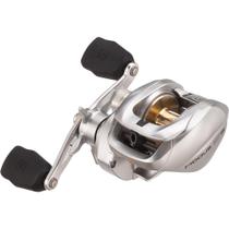 Baitcast Reel 13 FISHING Modus C2 8. 1:1 Relação de engrenagem Mão Direita Baitcast Reel 13 FISHING Modus C2 8. 1:1 Relação de engrenagem Mão Direita