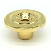 Baixa cordas dourado para baixo rebaixador vintage gold SBS