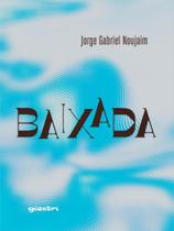 Baixada - vol. 1 - GIOSTRI Baixada - vol. 1 - GIOSTRI