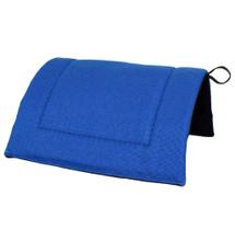 Baixeiro para Carroça ou Charrete SV59004 - Azul