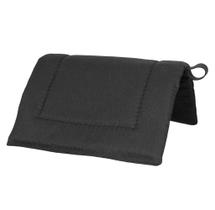 Baixeiro para Carroça ou Charrete SV59007 - Preto