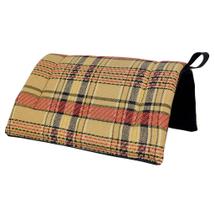 Baixeiro para Carroça ou Charrete SV59008 - Xadrez