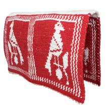 Baixeiro Passarinho SV7956 - Vermelho Baixeiro Passarinho SV7956 - Vermelho