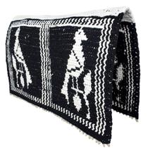 Baixeiro Passarinho SV7986 - Preto