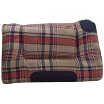 Baixeiro Pequeno Manta Para Sela Cavalo Ponei Xadrez Ótima para Treino Passeio Baixeiro Pequeno Manta Para Sela Cavalo Ponei Xadrez Ótima para Treino Passeio