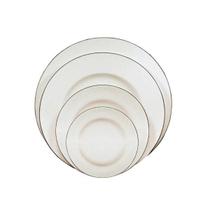 Baixela Noritake Maestro 24 peças