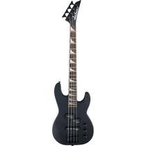 Baixo 4 Cordas Jackson JS Series Concert Bass Minion JS1X Baixo 4 Cordas Jackson JS Series Concert Bass Minion JS1X