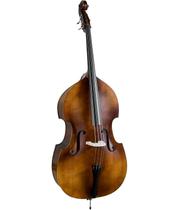 Baixo Acústico Vogga Vba112N Baixo Acústico Vogga Vba112N