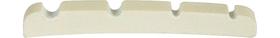 Baixo de precisão String Nut Fender Re-Slotted American Series