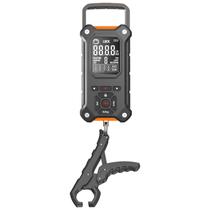 Baixo de torneio Fish Scale SNAIL TRAIL de 22 kg com pinça labial Baixo de torneio Fish Scale SNAIL TRAIL de 22 kg com pinça labial
