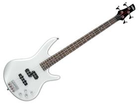 Baixo Ibanez 4 Cordas GSR 200 PW