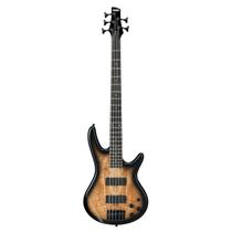 Baixo Ibanez 5 Cordas GSR 205 SM NGT