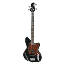Baixo ibanez tmb100-bk talman bass black Baixo ibanez tmb100-bk talman bass black