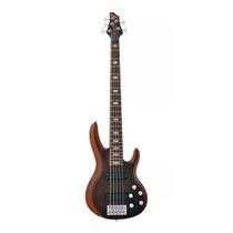 Baixo PHX Top V BS-5 G Ativo Sapele