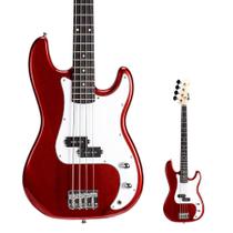 Baixo Precision Bass 4 C PBS MRD - PHX Baixo Precision Bass 4 C PBS MRD - PHX