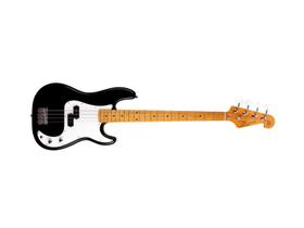 Baixo sx precision bass spb57+ 4c c/ bag bb400 bk