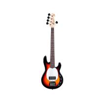 Baixo Tagima TBM 5 Sunburst Baixo Tagima TBM 5 Sunburst