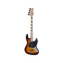 Baixo Tagima TJB4S Special Series SB Sunburst Baixo Tagima TJB4S Special Series SB Sunburst