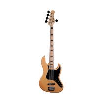 Baixo Tagima TJB5S Special Series NT Natural