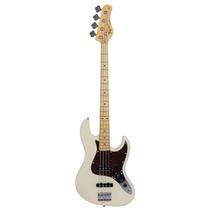 Baixo Tagima TW-73 - 4 Cordas