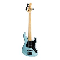 Baixo Tagima TW-73 5 LPB Azul Passivo 5C Baixo Tagima TW-73 5 LPB Azul Passivo 5C