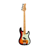Baixo Tagima TW65 SB Sunburst Passivo Baixo Tagima TW65 SB Sunburst Passivo