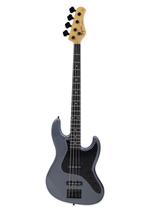 Baixo Tagima TW73 MDSV Silver Passivo Baixo Tagima TW73 MDSV Silver Passivo