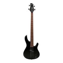 Baixo Tagima XB-21 BL Preto Baixo Tagima XB-21 BL Preto