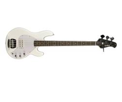 Baixo waldman 4c mb 100 wh branco