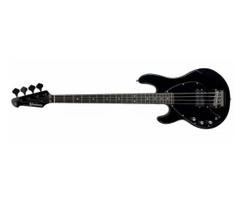 Baixo waldman 4c mb-100l bbk canhoto Baixo waldman 4c mb-100l bbk canhoto