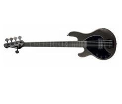 Baixo waldman 5c mb-105l gp canhoto