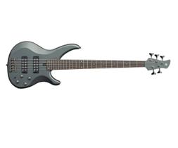 Baixo yamaha 5c trbx 305 mgr ativo