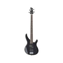 Baixo Yamaha TRBX174EW Translucent Black Baixo Yamaha TRBX174EW Translucent Black