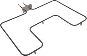 Bake Element Earthtec para forno Frigidaire 39x51 cm