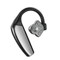 Bakeey B1 único fone de ouvido sem fio Bluetooth 5.0 (tamanho único)
