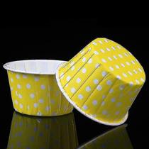 Bakeware define 3 50 pçs/set molde de bolo de papel em forma redonda muffin cupcake moldes de cozimento cozinha cozinhar bakeware maker