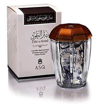 Bakhoor Abdul Samad al Qurashi Tibr al Oud 70g