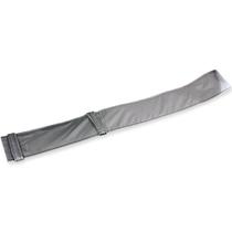 Baking Belt PME Level para panelas redondas e quadradas, 142x10cm, cinza Baking Belt PME Level para panelas redondas e quadradas, 142x10cm, cinza