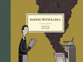 Baking with kafka