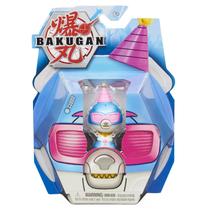 Bakugan - Figura Cubbo - Festa 2086B