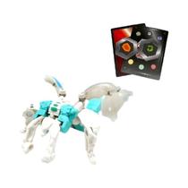 Bakuganes Ultra Hydorous De 3 Polegadas, Criaturas Que Mudam De Forma E Cartas Magnéticas Para Bakuganes Ultra Hydorous De 3 Polegadas, Criaturas Que Mudam De Forma E Cartas Magnéticas Para